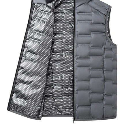 S683280065d57483fa7003ade8cf1f16eZ - platinumshop