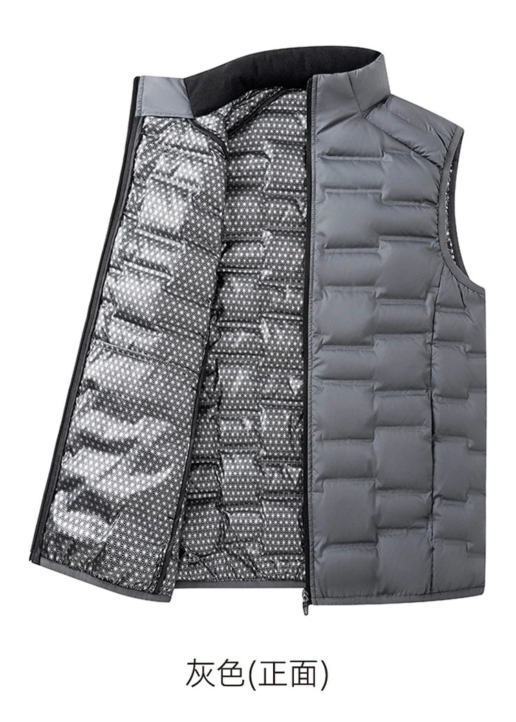 S683280065d57483fa7003ade8cf1f16eZ - platinumshop
