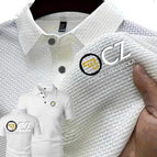 bianco / M / China Mainland