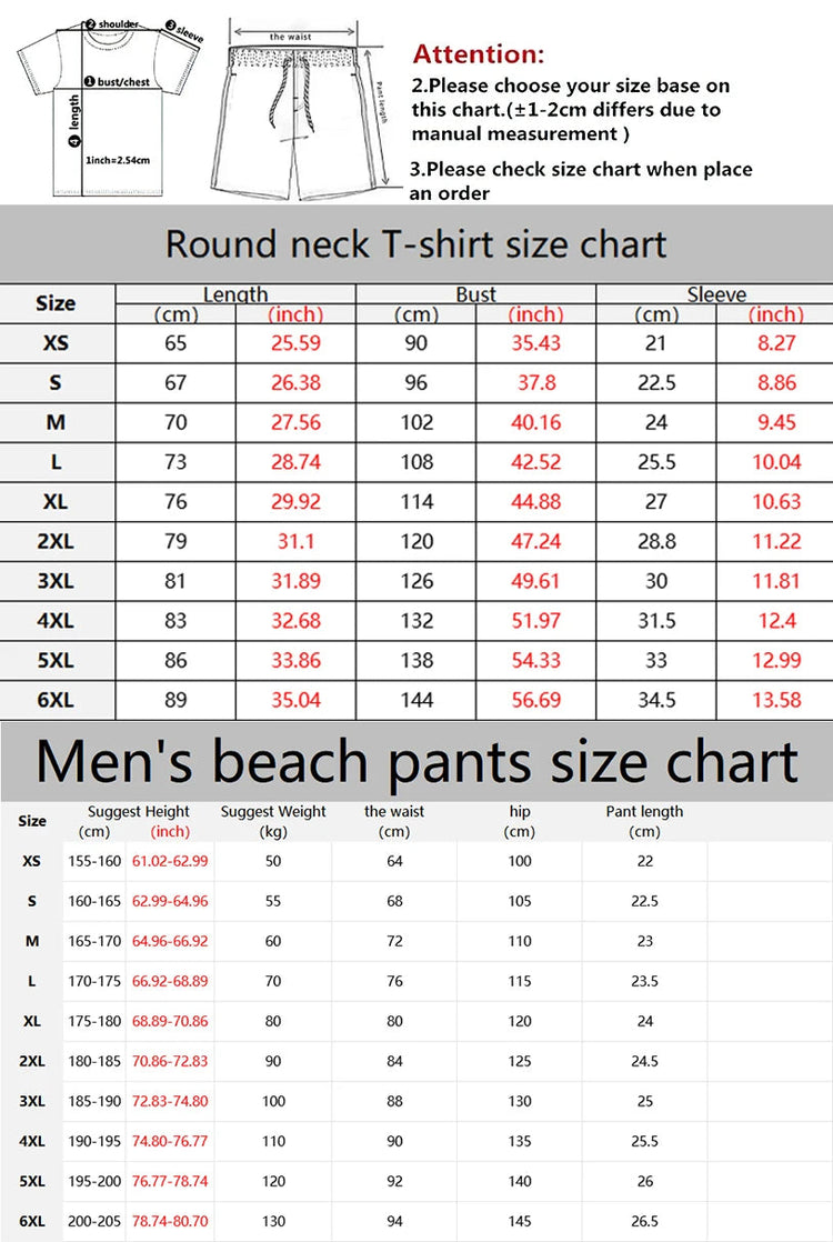 Pantaloncini a maniche corte stampati con lettera di personalità della moda da uomo set di due pezzi set di t-shirt traspirante per sport all'aria aperta platinumshop