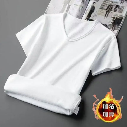 S683974ec07ce4178a7df318196ea381dF - platinumshop