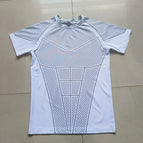 bianco / M
