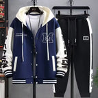 Blue KS03 set