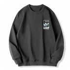gray-ho / XL
