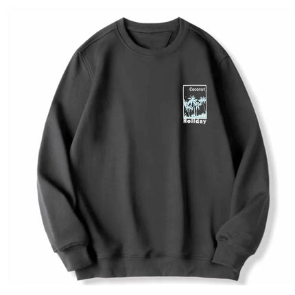 Plus Size Men Sweatshirt Sets Long Pants Sport Suits 5XL 6XL 7XL 100-180kg Autumn Winter Long Sleeve Tops Big Size Men Clothing PlatiNum