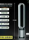 Black 220V