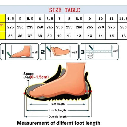 Customizable Casual Shoes WNX14182112