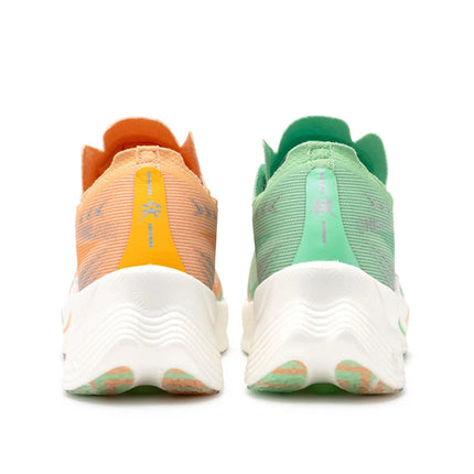 ONEMIX 2026 Tupo Nuove Scarpe da Corsa Marathon con Piastra in Carbonio, Supporto Stabile per Assorbimento degli Urti, Sneakers Ultraleggere con Rimbalzo platinumshop