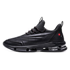 1523 black