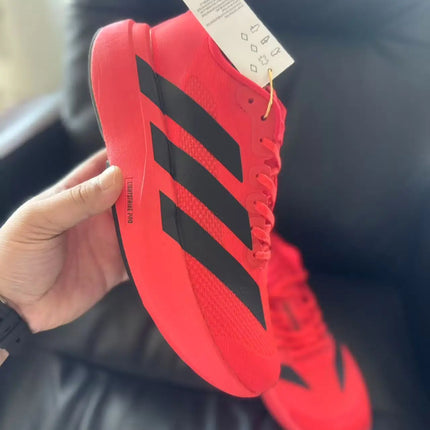 2026 Nuove Scarpe da Corsa per Uomo, Allenamento Fisico Completo, Sneakers Traspiranti con Ammortizzazione per Esterni