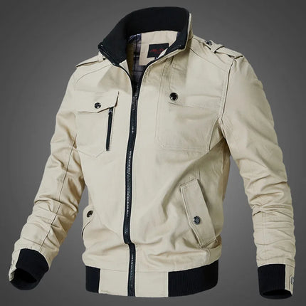 S686ea41d86a1447fa110d6bb21f95cfaU - platinumshop