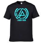 34black / XXXL