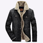 S6877f057b25f4bc8aec52b71b19b1d72a - platinumshop