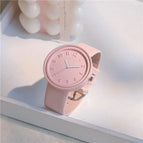 1-Rosa