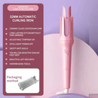 pink without box