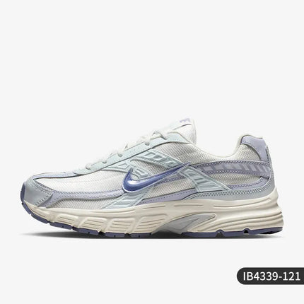 Nike genuine Initiator Women's Retro Fashion Training Sneakers IB4688-111