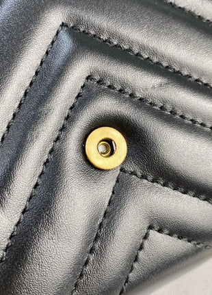 Borsa a tracolla da donna in morbida pelle microfibra, borsa da portare tutti i giorni, borsa a mano, borsa a tracolla, borsa versatile, universale, adatta a tutti gli usi, per il fine settimana, la spesa, le uscite nel tempo