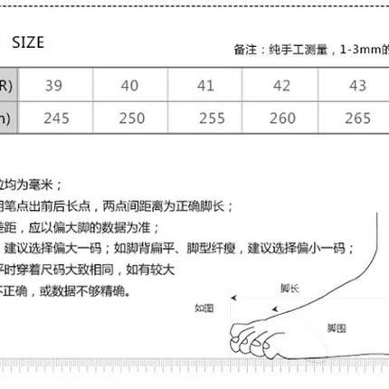 2026Mens Board Shoes Classic Lace Up Lightweight Breathable Casual Leather Sports Shoes Daily Comfortable Male Business Sneakers