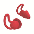Red / Il Regno Unito