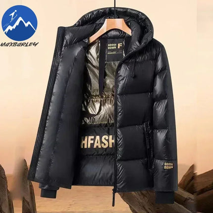 S68aeb80766e643089422f03caf596d77l - platinumshop