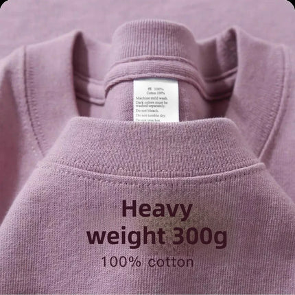 S68b6073661a644dfb608ef98e136c152i - platinumshop