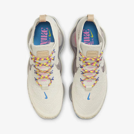 Scarpe da corsa sportive da uomo e da donna Nike Authentic Air Max Scorpion FK FJ7070-001