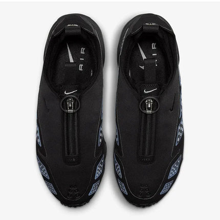 Nike genuine Air Max SNDR women's cushioned running shoes FZ2068-001