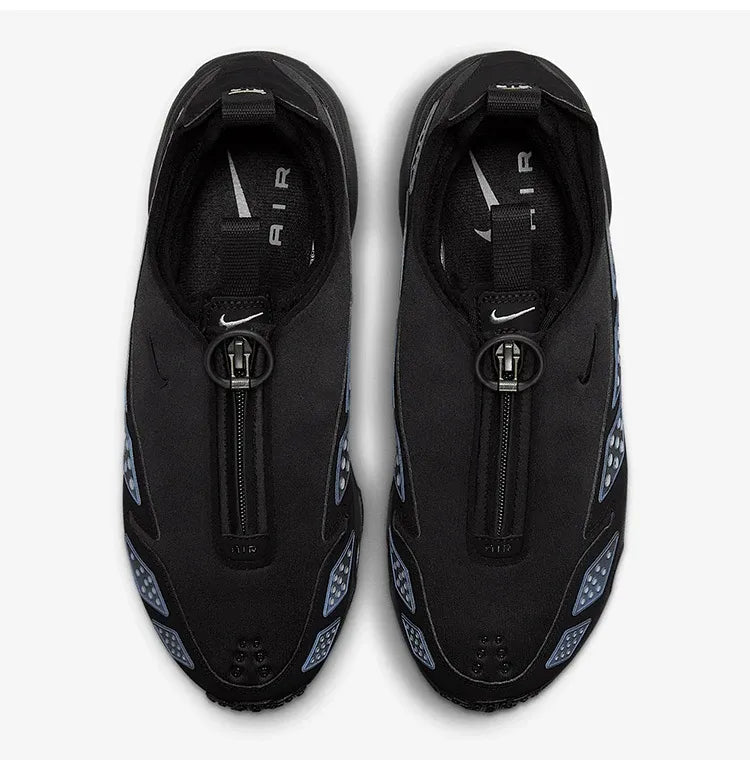 Nike genuine Air Max SNDR women's cushioned running shoes FZ2068-001