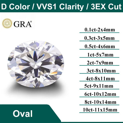 S68be7e699ef14a779b14a74301e0a6ffp - platinumshop