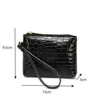 Coin Purses