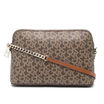 High Quality Small Women Bag PU Leather Female Shoulder Bags Designer Brand Women Handbags Luxury Hand Bags Crossbody PlatiNum