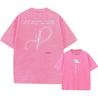 AF1429 Pink