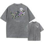 AF1430 Gray
