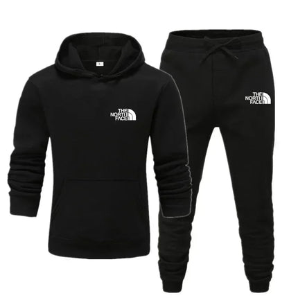 2025 Printed casual outfits for men and women, running and outdoor workout sets, luxury sports hats, hoodies, and pants. PlatiNum