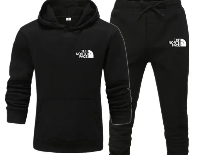 2025 Printed casual outfits for men and women, running and outdoor workout sets, luxury sports hats, hoodies, and pants. PlatiNum