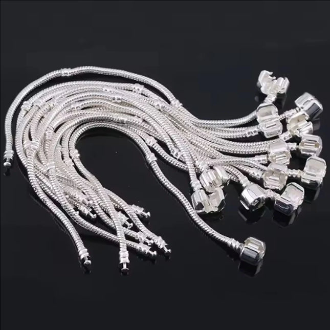 S68d6056077cc4d128bd719954b434e7eJ - platinumshop