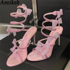 Rosa / 40