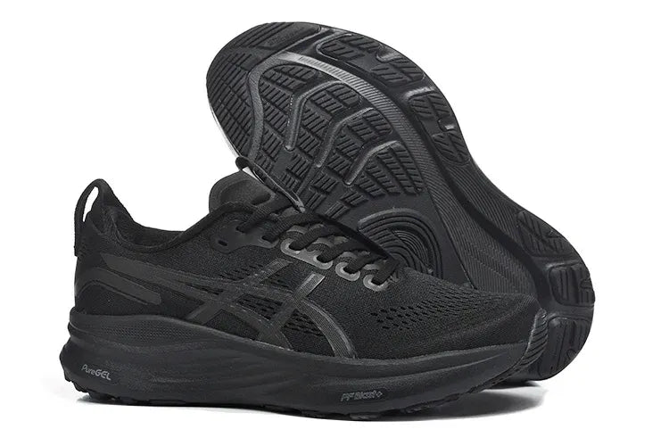2026 New Asics Gel-Kayano 32 casual shoes for men and women Hyper couples lightweight and comfortable running shoes