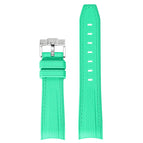 Aurora Green green / 20 mm