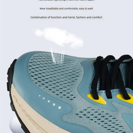 Scarpe da corsa da uomo Glycerin Max Sneakers casual antiscivolo, resistenti all'usura e ammortizzanti da donna