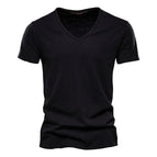 Picture color 6 / XL