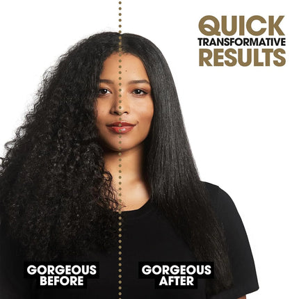 Professional 1-3/4" Flat Iron, Hair Straightener with Anti-Static Technology, 20-Second Heat Up & 60 Minute Auto Shut-Off, 30% Longer Ceramic Floating Plates, Titanium + Ceramic Coating for Less Frizz, Shinier & Smoother
