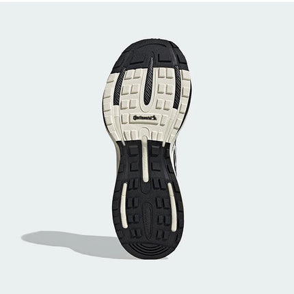 Scarpe da corsa sportive resistenti all'acqua unisex originali MTS PRO originali Adidas IH6342