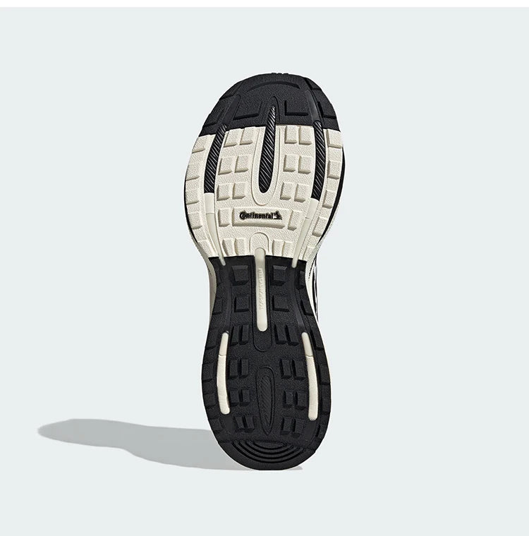 Scarpe da corsa sportive resistenti all'acqua unisex originali MTS PRO originali Adidas IH6342