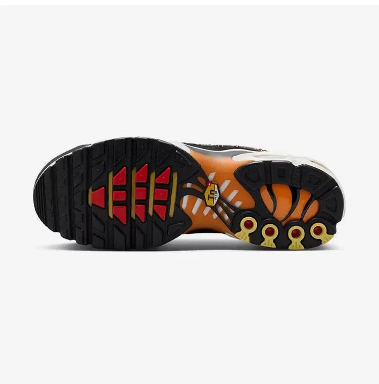 Nike genuine Air Max Plus women's durable sports and leisure shoes FZ9042-001