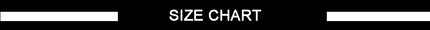 Men 2 Piece Tracksuit Fashion Milano Italia Print Stand Collar Full Zip Jacket Drawstring Jogger Suits Athletic Casual Outfit
