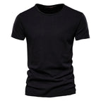 GERMANY / CN Size XXL 80-88kg / F038-black