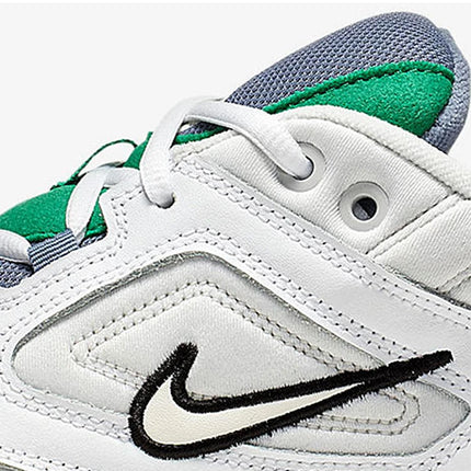 Scarpe da papà sportive casual ammortizzate da uomo Nike originali M2K TEKNO AV4789-009