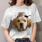 Tshirt-YSY019424