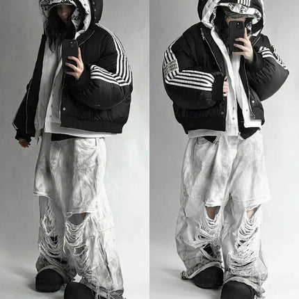 S693cfb64bfc8456f8b370448f5b3a2a4A - platinumshop